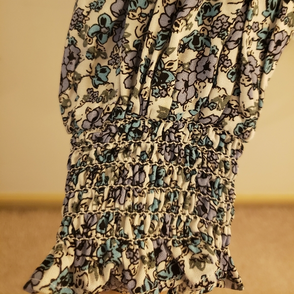 Top - Picture 3 of 3